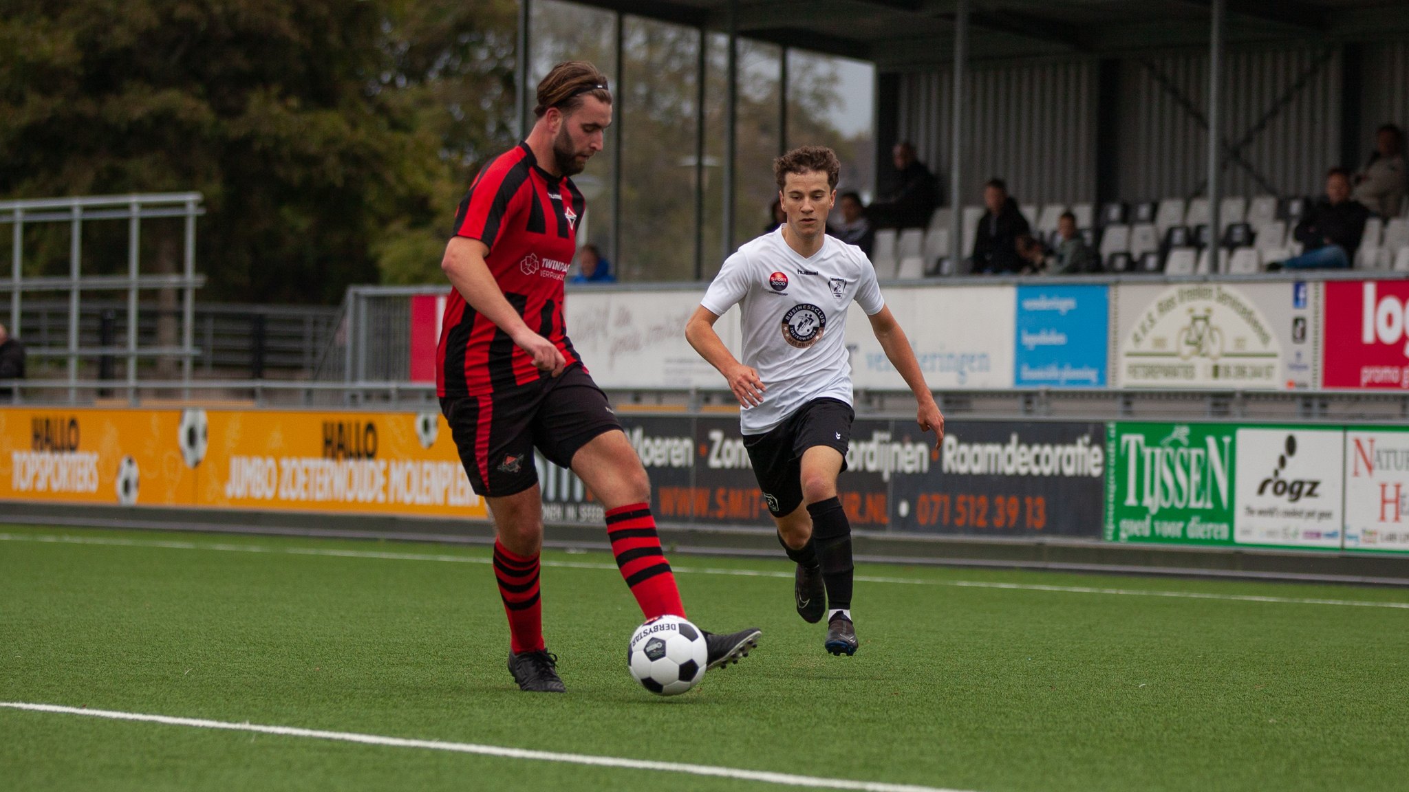 20251011 Meerburg-Teylingen-24.jpg